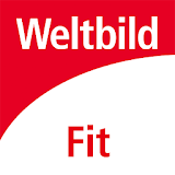 WELTBILD FIT icon