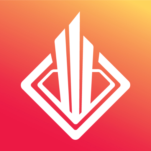 Rencity - Tìm phòng cực nhanh! logo