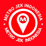 Cover Image of Download METRO JEK 2.126 APK