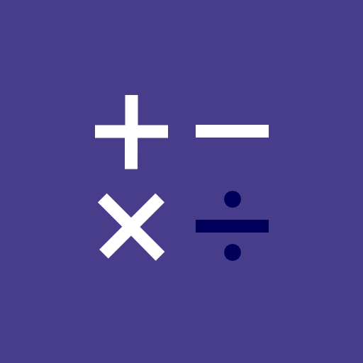 True Calc logo