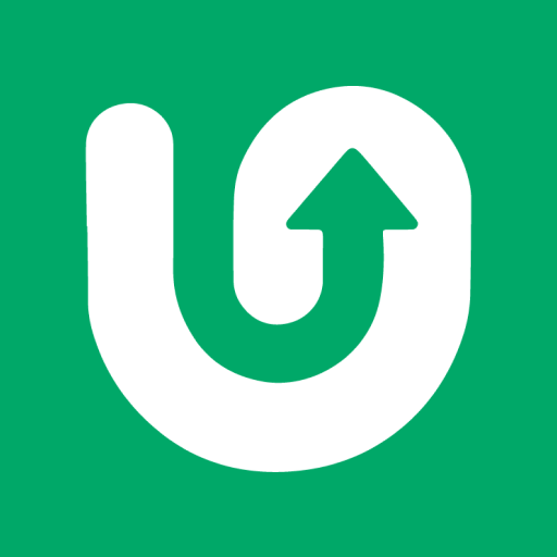 UserPay - Conta digital