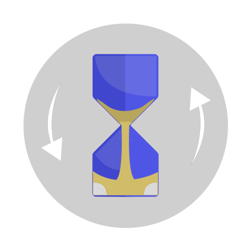 حدث في مثل هذا اليوم