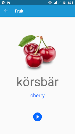Swedish Guru Screen 2