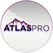 ATLAS PRO MAX 5.0.1 Icon