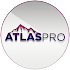 ATLAS PRO MAX4.0.4