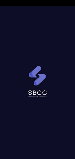 Android application SBCC WALL PAD PYLON screenshort