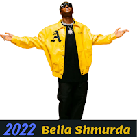 Bella Shmurda All Songs MP3