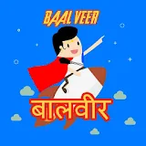 Baal Veer Adventures icon