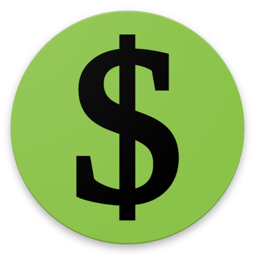 Прогноз Биткоин, Доллар, Евро logo