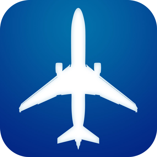 Boeing 737 NG Exam Preparation logo