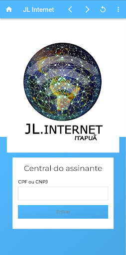 JL Internet Screen 3