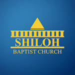 Shiloh Baptist Apk