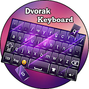 Top 17 Productivity Apps Like Dvorak keyboard - Best Alternatives
