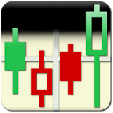 Art of the Chart Stock Trading icon