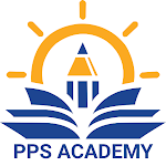Cover Image of डाउनलोड PPS Academy  APK