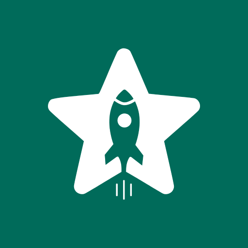 Quick Reviews: User Insights logo