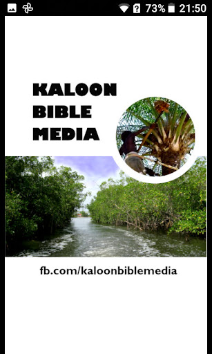 Miracles in Karoninka