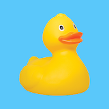 QUACK: Lost Ducks icon