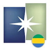 BGFIMobile Gabon icon