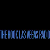 The Hook Las Vegas Radio icon
