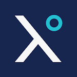 Cover Image of Unduh Stox - Investment Tracker  APK