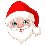 Games for Christmas icon