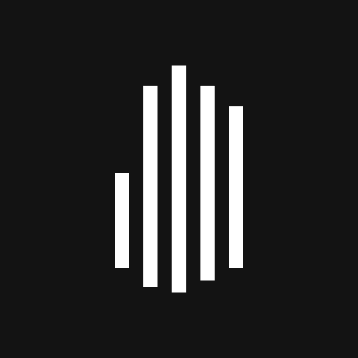 Pioneer logo