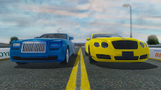 Rolls-Royce Sim: Luxury Carsのおすすめ画像3