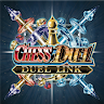 Chess : Duel Links game apk icon