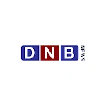 Cover Image of Tải xuống DNB News  APK