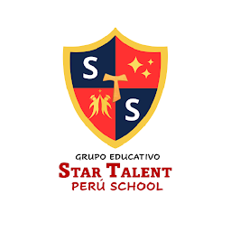 Icon image Star Talent Perú School