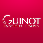Guinot Pro