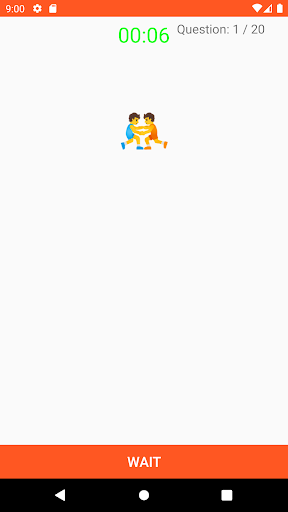 Kannada Movie Name Guess Screen 2