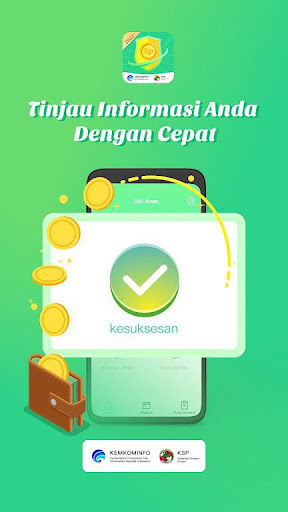 Duit Aman Pinjaman Online Guid