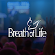 Breath of Life TV Ministry Unduh di Windows