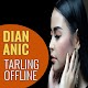 Dian Anic Tarling Mp3 Oflfine Download on Windows