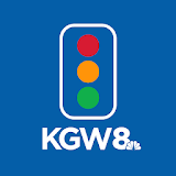 Portland Traffic from KGW.com icon