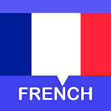 Speak French: Learn Languages icon