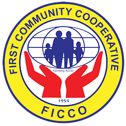 Icon image FICCO