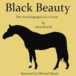 Symbolbild für Black Beauty