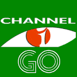 Channeli-GO icon