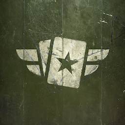 Image de l'icône KARDS - Jeu de cartes Guerre