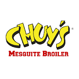 Chuy's Mesquite Broiler icon