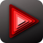 Cover Image of Download All Movies Collection  APK