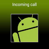 برامج المكالمات مجانا icon