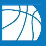 Marriott Final Four Event icon