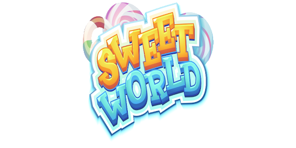 SWEET WORLD - Play Online for Free!