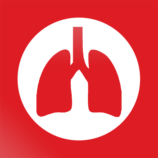 Respi-Rate logo