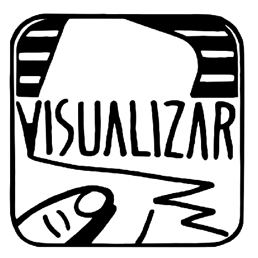 Visualizar Pro