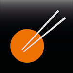 Cover Image of Unduh Pong  APK